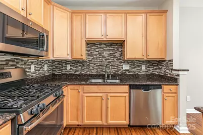 7533 Red Mulberry Way, Charlotte, NC 28273 - Photo 8