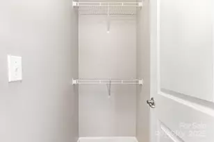 7533 Red Mulberry Way, Charlotte, NC 28273 - Photo 20