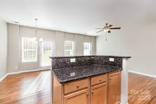 7533 Red Mulberry Way, Charlotte, NC 28273 - Photo 6