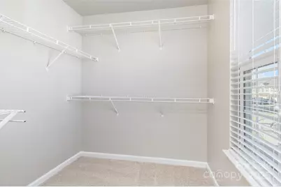 7533 Red Mulberry Way, Charlotte, NC 28273 - Photo 16