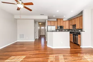 7533 Red Mulberry Way, Charlotte, NC 28273 - Photo 4