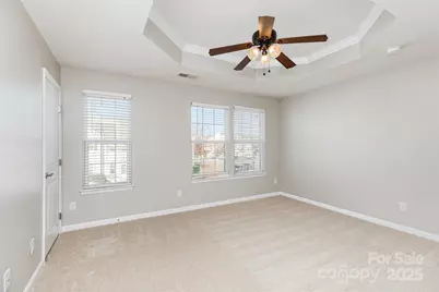 7533 Red Mulberry Way, Charlotte, NC 28273 - Photo 10