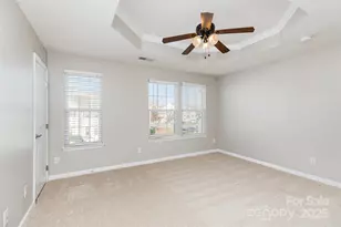 7533 Red Mulberry Way, Charlotte, NC 28273 - Photo 10