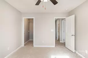 7533 Red Mulberry Way, Charlotte, NC 28273 - Photo 18