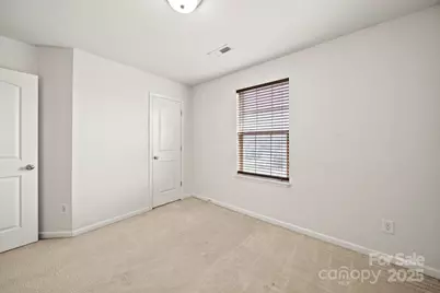 501 Berrybeth Circle, China Grove, NC 28023 - Photo 36