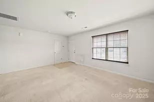 501 Berrybeth Cir, China Grove, NC 28023 - Photo 16