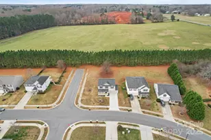 501 Berrybeth Cir, China Grove, NC 28023 - Photo 12