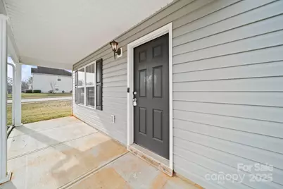 501 Berrybeth Circle, China Grove, NC 28023 - Photo 10
