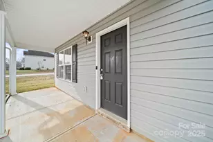 501 Berrybeth Cir, China Grove, NC 28023 - Photo 10