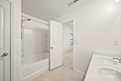 501 Berrybeth Circle, China Grove, NC 28023 - Photo 32