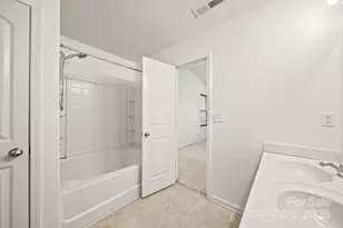 501 Berrybeth Cir, China Grove, NC 28023 - Photo 32