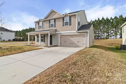 501 Berrybeth Circle, China Grove, NC 28023 - Photo 6