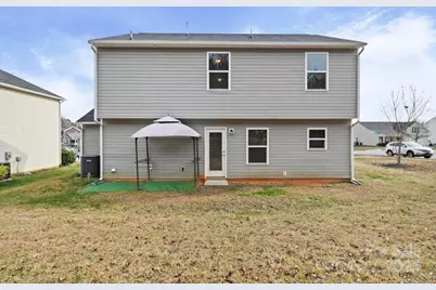 501 Berrybeth Circle, China Grove, NC 28023 - Photo 8