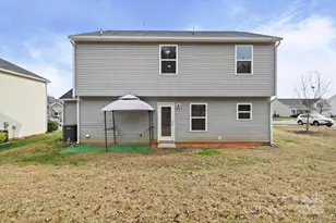 501 Berrybeth Cir, China Grove, NC 28023 - Photo 8