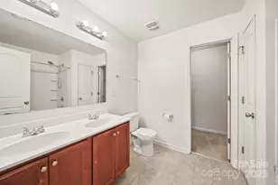 501 Berrybeth Cir, China Grove, NC 28023 - Photo 30