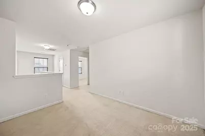 501 Berrybeth Circle, China Grove, NC 28023 - Photo 34