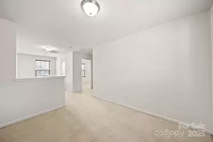 501 Berrybeth Cir, China Grove, NC 28023 - Photo 34