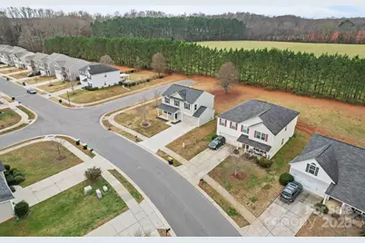 501 Berrybeth Circle, China Grove, NC 28023 - Photo 14