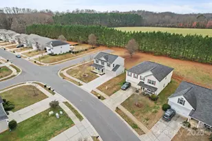 501 Berrybeth Cir, China Grove, NC 28023 - Photo 14