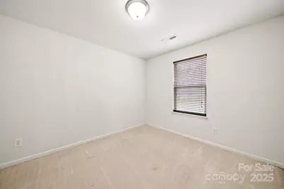 501 Berrybeth Circle, China Grove, NC 28023 - Photo 38