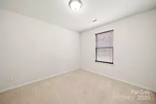 501 Berrybeth Cir, China Grove, NC 28023 - Photo 38