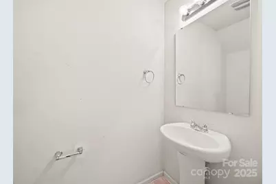 501 Berrybeth Circle, China Grove, NC 28023 - Photo 18