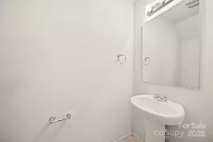 501 Berrybeth Cir, China Grove, NC 28023 - Photo 18