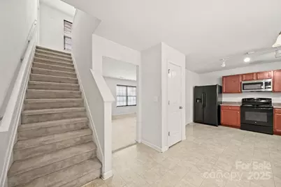 501 Berrybeth Circle, China Grove, NC 28023 - Photo 26