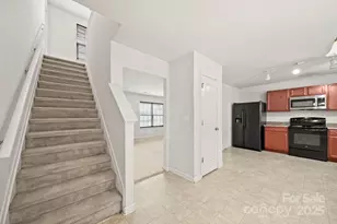 501 Berrybeth Cir, China Grove, NC 28023 - Photo 26