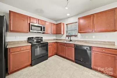 501 Berrybeth Circle, China Grove, NC 28023 - Photo 22