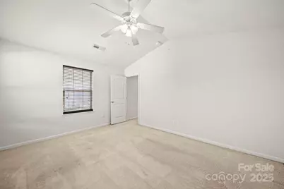 501 Berrybeth Circle, China Grove, NC 28023 - Photo 28