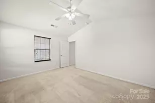 501 Berrybeth Cir, China Grove, NC 28023 - Photo 28