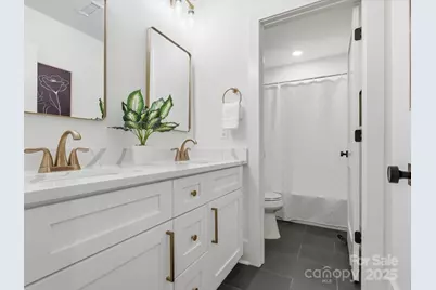 151 Hedgewood Drive, Mooresville, NC 28115 - Photo 26