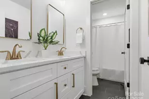 151 Hedgewood Dr, Mooresville, NC 28115 - Photo 26