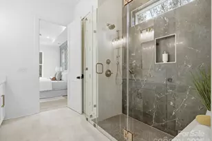 151 Hedgewood Dr, Mooresville, NC 28115 - Photo 20