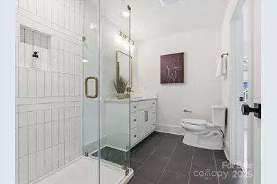 151 Hedgewood Drive, Mooresville, NC 28115 - Photo 28