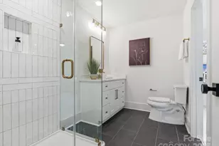 151 Hedgewood Dr, Mooresville, NC 28115 - Photo 28