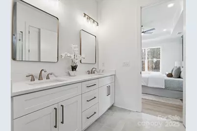 151 Hedgewood Drive, Mooresville, NC 28115 - Photo 22