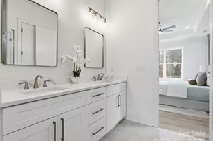 151 Hedgewood Dr, Mooresville, NC 28115 - Photo 22