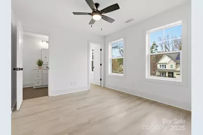 151 Hedgewood Drive, Mooresville, NC 28115 - Photo 24