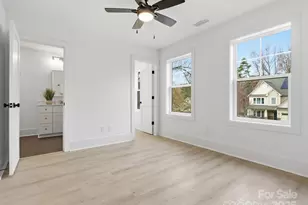 151 Hedgewood Dr, Mooresville, NC 28115 - Photo 24