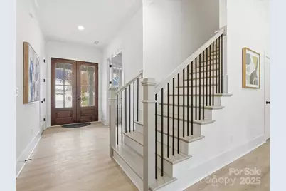 151 Hedgewood Drive, Mooresville, NC 28115 - Photo 30