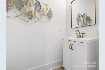 151 Hedgewood Drive, Mooresville, NC 28115 - Photo 32