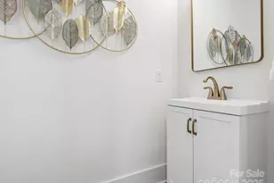 151 Hedgewood Dr, Mooresville, NC 28115 - Photo 32