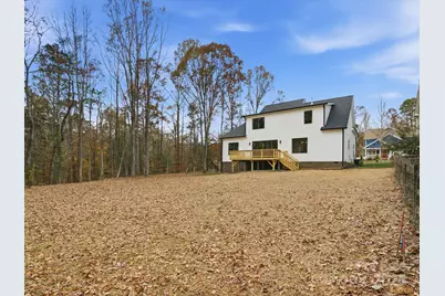 151 Hedgewood Drive, Mooresville, NC 28115 - Photo 42