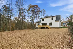 151 Hedgewood Dr, Mooresville, NC 28115 - Photo 42