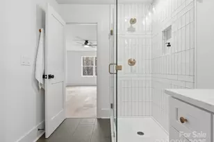 151 Hedgewood Dr, Mooresville, NC 28115 - Photo 38