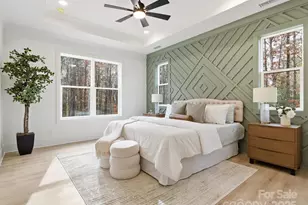 151 Hedgewood Dr, Mooresville, NC 28115 - Photo 18