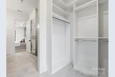 151 Hedgewood Drive, Mooresville, NC 28115 - Photo 40