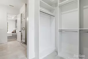 151 Hedgewood Dr, Mooresville, NC 28115 - Photo 40